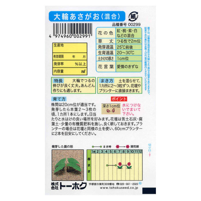 ���ؤ�������(����)