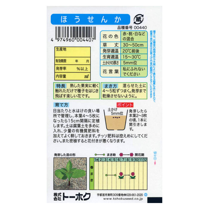 �ۤ�����