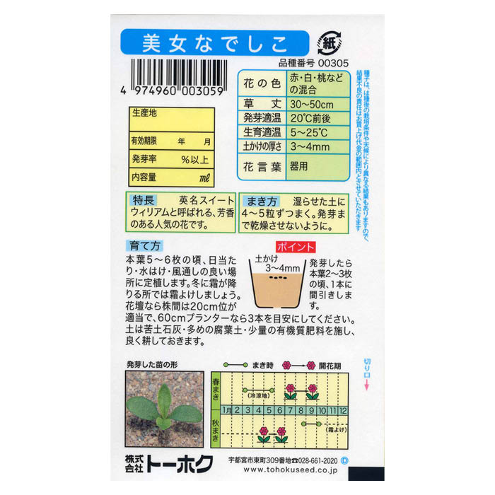 �����ʤǤ���