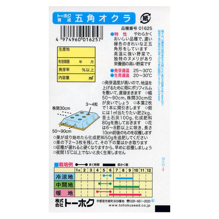 �޳ѥ�����