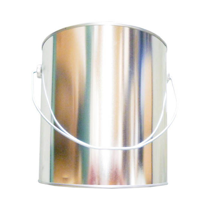 丸缶 3L