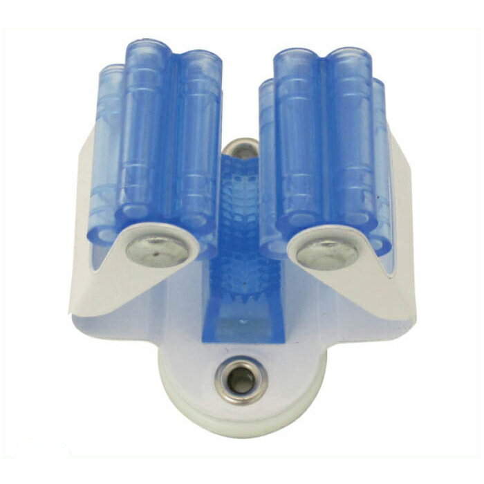 コンドル　ペタキャッチ