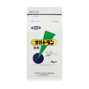 アリスタライフサイエンスオルトラン粒剤3kg