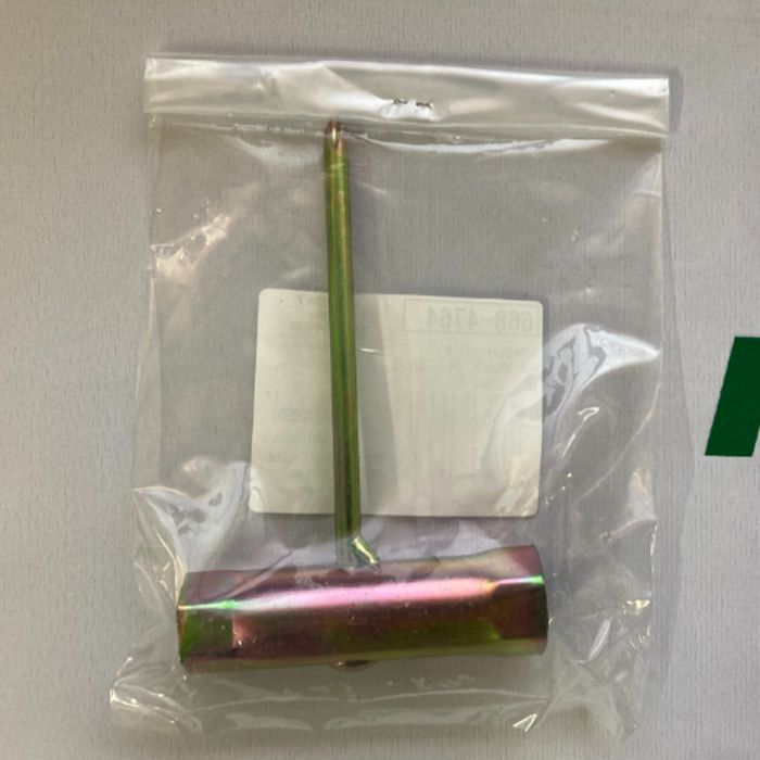 HiKOKI�ʥϥ��������� ξƬ����17-19