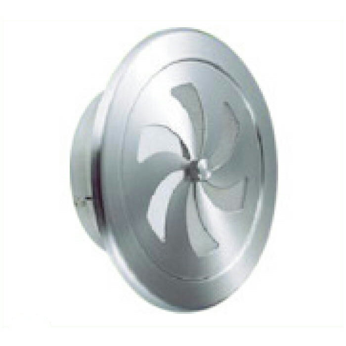 100S丸型レジスター