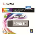 RiDATA USB[ HJ3-32GBSV