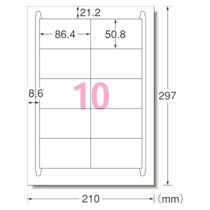 (T)3M(꡼) [[TM]]٥륷(ץ󥿷)桡10̡;ա20