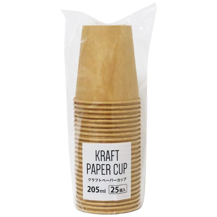 ����եȥڡ��ѡ����å� 205ml25��
