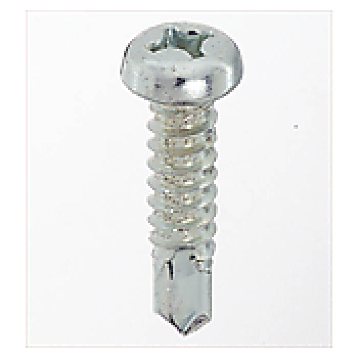 ۡץ饶ʥեŷԾŹ㤨֤ʤ٥ɥͤ 525פβǤʤ198ߤˤʤޤ