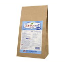 エルサン粉剤2 3kg