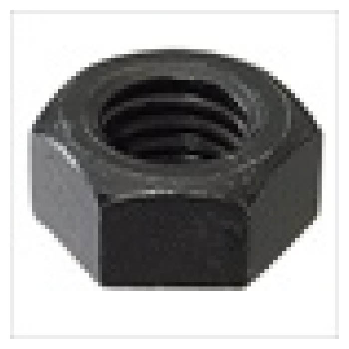 45Cナット　10入 M6