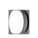 LEDポーチ・浴室灯　円型IRCL5N-CIPLS-BS