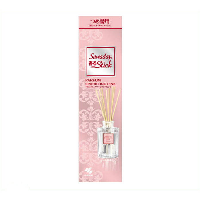 ۡץ饶ʥեŷԾŹ㤨־ SawadayStickءѥեॹѡ󥰡ԥ󥯡70mlפβǤʤ438ߤˤʤޤ