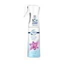 P&G t@u[Y@}CN~Xg@NVbNEK[f 300ml