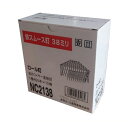 三星商事 ロール釘M 10巻 NC2.1×38