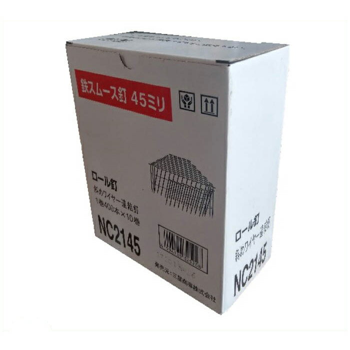 ڥȥ꡼ǥݥ10ܡۻ ţM10 NC2.1452025/12/4 20:00 - 2025/12/11 01:59