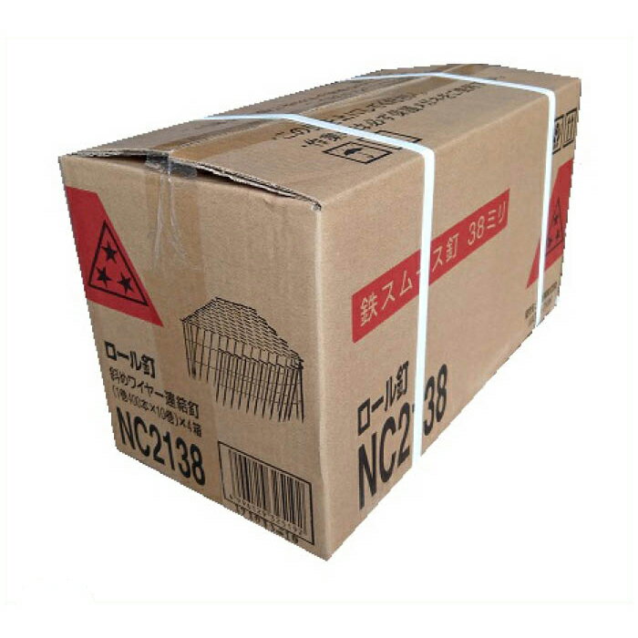 ڥȥ꡼ǥݥ10ܡۻ ţM NC2.1382025/12/4 20:00 - 2025/12/11 01:59