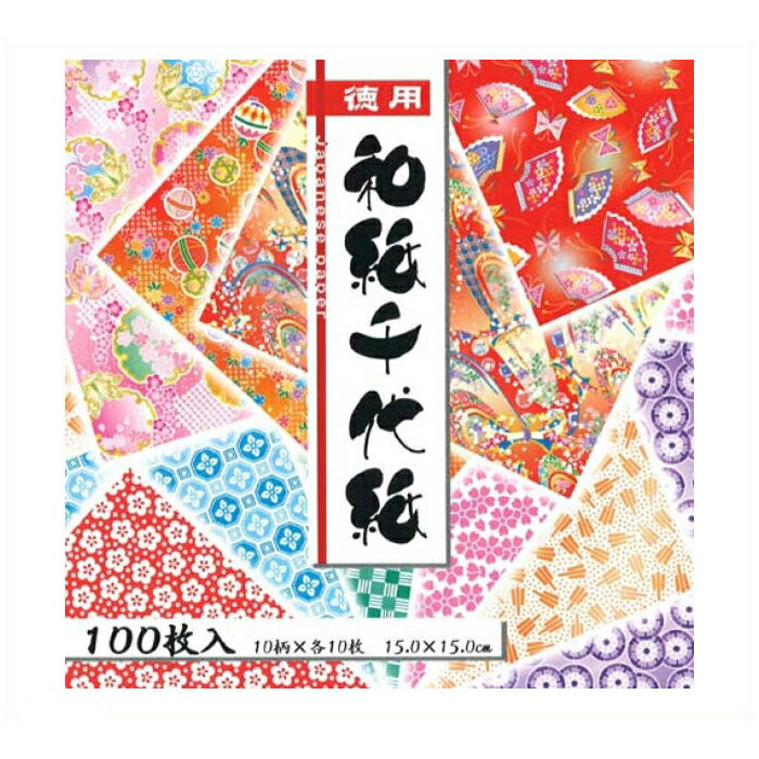 �ڳ�ŷ�����ѡ�SALE�ۥȡ��衼 �����»��޻� 15cm100�硡18033��2026/3/4 20�� - 3/11 1��59ʬ��