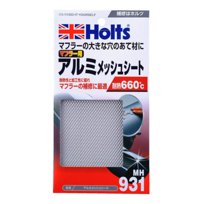 ۡץ饶ʥեŷԾŹ㤨¢ۥ ۥ ߥå奷ȡפβǤʤ678ߤˤʤޤ