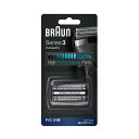 BRAUN uE֐n F/C21B