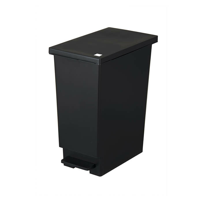ナフコ ペダルペール 45L ブラックの商品画像