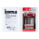 IHELP IH ビット6点セット六角 IH-709
