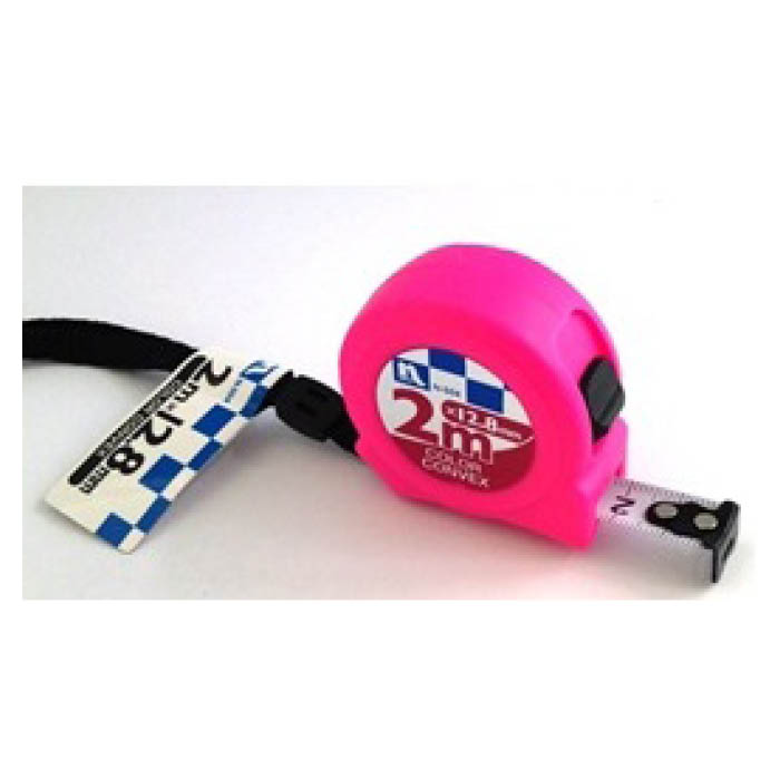 【エントリーでポイント10倍】COLORコンベ12.8×2m N-504【2025/12/4 20:00 - 2025/12/11 01:59】