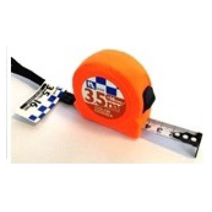 【エントリーでポイント10倍】COLORコンベ16×3.5m N-505【2025/12/4 20:00 - 2025/12/11 01:59】