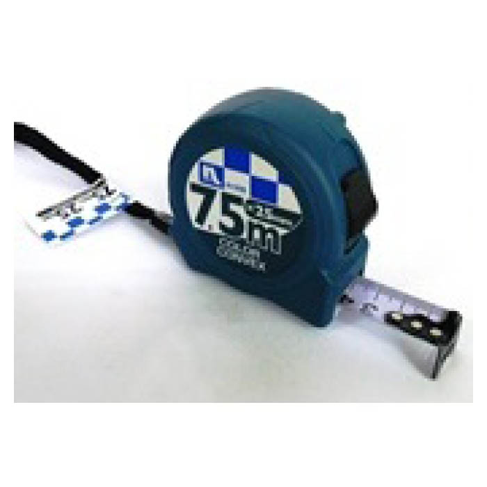 【エントリーでポイント10倍】COLORコンベ25×7.5m N-508【2025/12/4 20:00 - 2025/12/11 01:59】