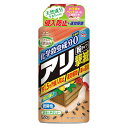 アース製薬 こだわり天然志向 アリ撃滅粉タイプ 1.2KG