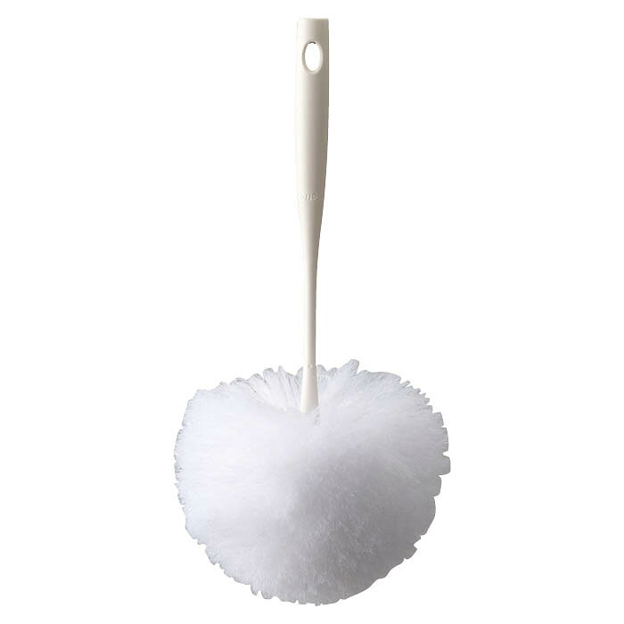 サットリビング払い サット