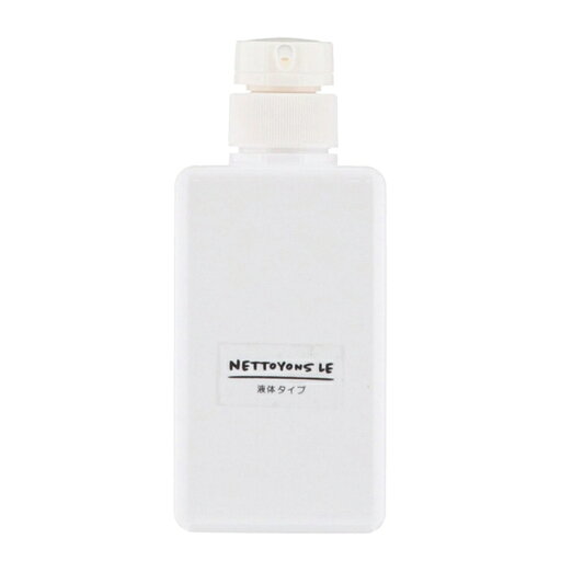 ディスペンサーWH スクエア 450ml 液体タイプ ディスペンサーWH スクエア 450ml 液体タイプ