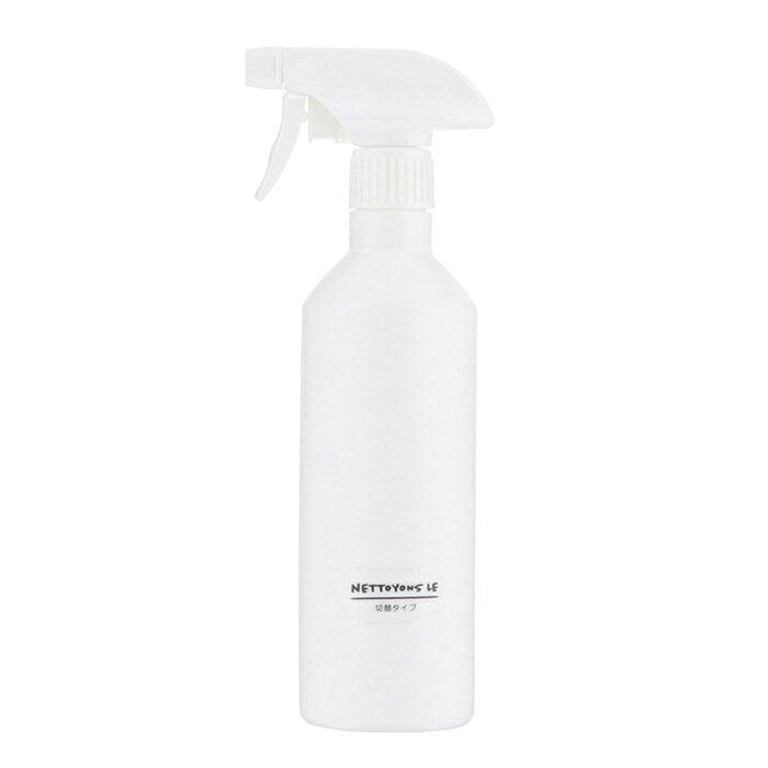 �ڳ�ŷ�����ѡ�SALE�ۥ��ץ졼�ܥȥ�WH ������500ml��2026/3/4 20�� - 3/11 1��59ʬ��