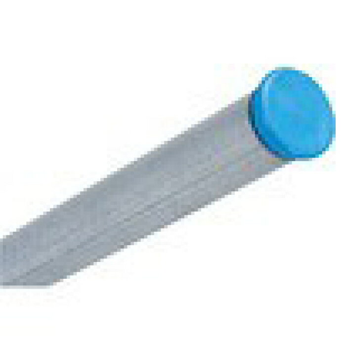 【エントリーでポイント10倍】センタープラグ(キャップ) 19用 10P【2025/12/4 20:00 - 2025/12/11 01:5..