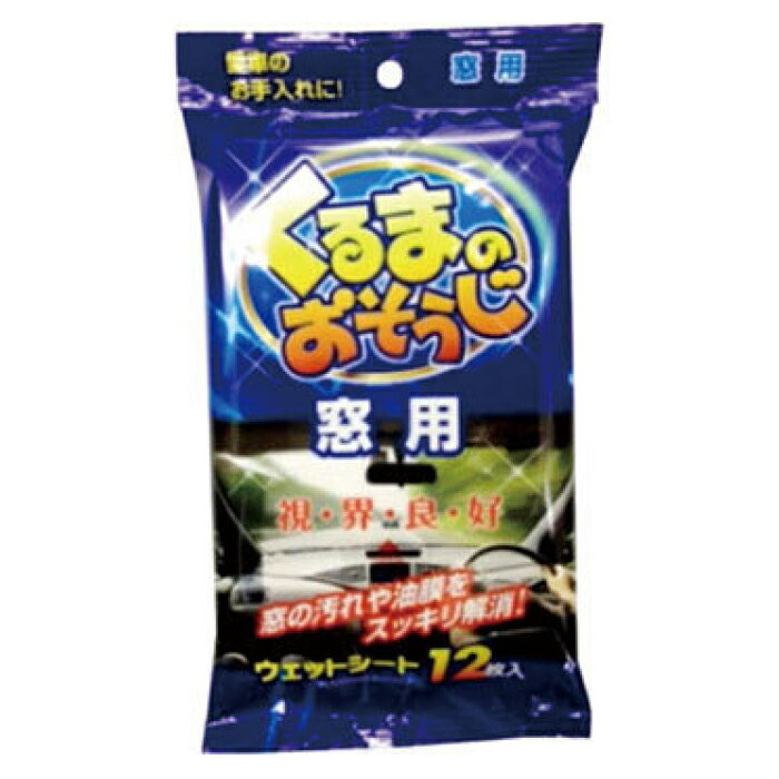 �ڡ��ѡ��ƥå� PT ����ޤΤ������� ���� No40 12������