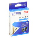 エプソン 純正インク RDH-C(2)
