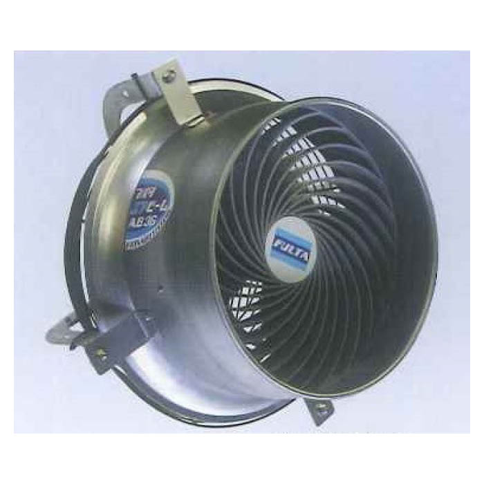 フルタ電機 フルタ エアビーム AB361NA