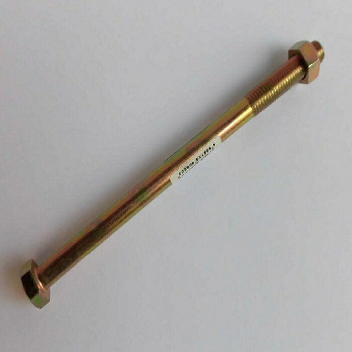 ۡץ饶ʥեŷԾŹ㤨֡ڥȥ꡼ǥݥ10ܡZޡ ϻѥܥ M12140ߥ2025/12/4 20:00 - 2025/12/11 01:59ۡפβǤʤ58ߤˤʤޤ