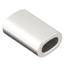 アルミロック管 TA-1(6個入パック)