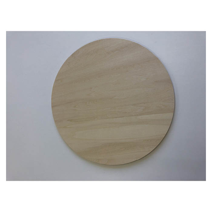 丸型カットシナべニア 約5.5mm×300丸