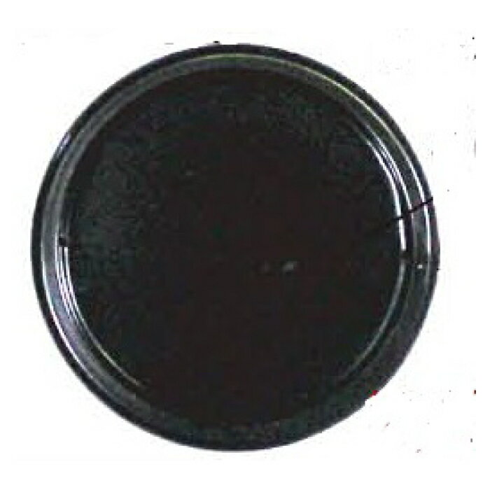 ふすま引手 60ミリ NO.14