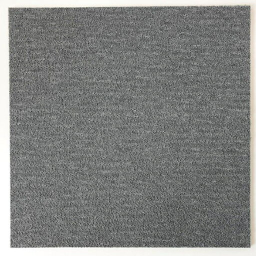 タイルカーペット YN02(バラ売り) 50×50cm GY タイルカーペット YN02(バラ売り) 50×50cm GY