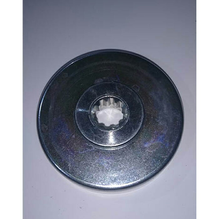 BIGM（丸山製作所） 刃物ボス A BC26T用