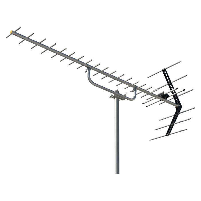 新発売の 日本アンテナ Uhfアンテナ Aus20fr 楽天カード分割 Record Mn