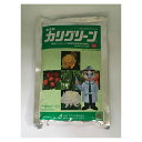 カリグリーン 250g