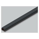 マサル工業 N・Fモール2号 BK SFM2W