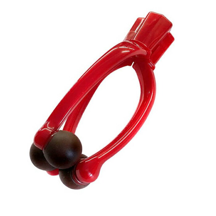 ��եȥ졼���� ���ֳ��������顼 �ե��󥬡� EN-802