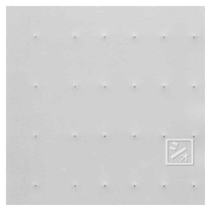 ����Ȣ������ 280��380mm��0.2mm