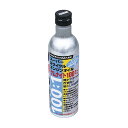 ケムナイトミニ 300ml