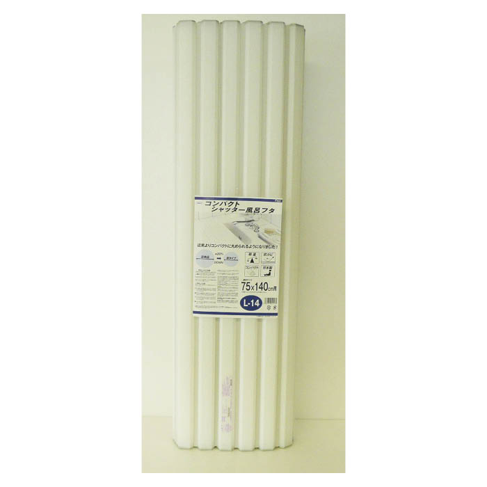 ����ѥ�����Ϥ�ե� �ե�����NT L14 75��140cm